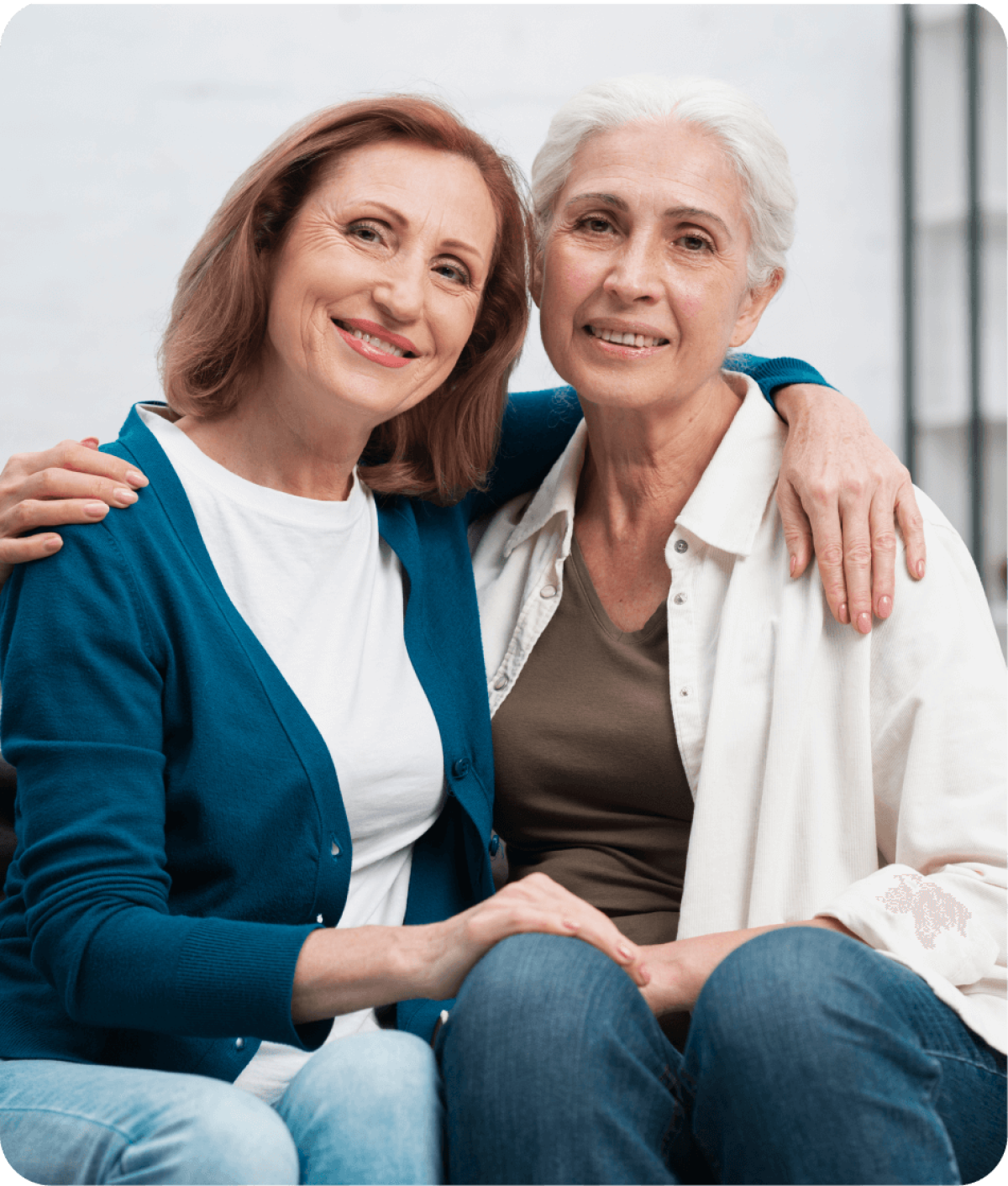 Linda Health Partners